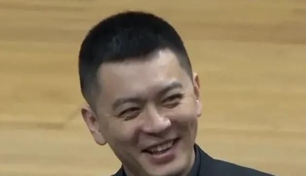 我的错误2第二季免费观看